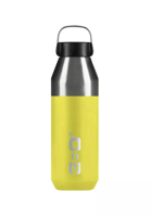 Sea to Summit 保溫真空瓶 - Vacuum Insulated Stainless Narrow Mouth 750ml - 綠色