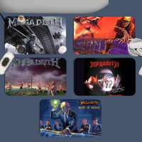 Megadeth ถูกที่สุด พร้อมโปรโมชั่น พ.ย. 2024|BigGoเช็คราคาง่ายๆ