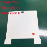 NEW Original For Godox TT600 Holder Universal Whiteboard V850 V850ii TT685 V860 V860ii Diffuser Flash Light Camera Repair Part