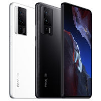 【福利品】小米 Xiaomi POCO F5 Pro (12GB/512GB) 6.67吋智慧手機