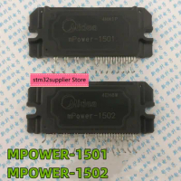 MPOWER-1501 MPOWER-1502 FNA415620B2 Imported inverter air conditioner module