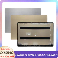 NEW Original For Acer Swift 3 SF315-52 SF315-52G N17P6 Laptop Rear Top Lid Back Cover Case Top Back Case Silver/Gold