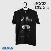 Kaos Band The Smiths  - London