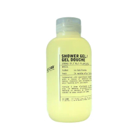 【Le Labo】羅勒沐浴露 250ml(平行輸入)
