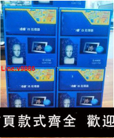 【臺灣公司 超低價】i3 4170 i5 4460 4590 4690 4690k i7 4790 i7 4790k cpu 盒裝