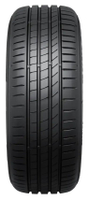 Dunlop BLUE RESPONSE TG 205/70R15 205/70-15 Ban Luar Mobil