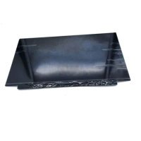 New Replacement 14" WQHD (2560x1440) LCD LED Screen Panel Display 00NY679 For Lenovo ThinkPad T490 T490S