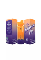 Aquaflask 24oz Bahamas Villa Trek Bottle