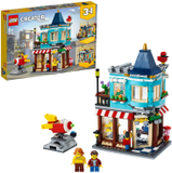 Lego 31105的價格推薦- 2022年4月| 比價比個夠BigGo