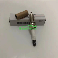 Original Laser Iridium Platinum Spark Plugs OEM ILKAR7G7 92639 FOR BBuick Excelle EXCELLEGX CChevrol