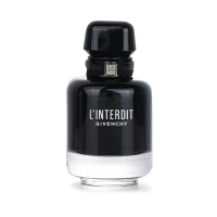 Givenchy L'Interdit 濃香水噴霧 80ml/2.7oz