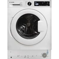 WD1460FMW-1 8.0/5.0公斤 1400轉 嵌入式洗衣乾衣機