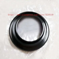 Free Shipping New 1st lens barrel group repair parts for Canon EF 85mm f/1.2L II USM Lens