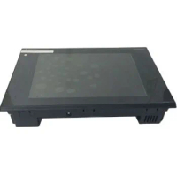 Touch Screen GT1030-LBD-C In Good Condition