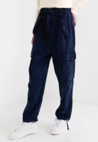 Polo Ralph Lauren Polo Ralph Lauren Cargo Trousers