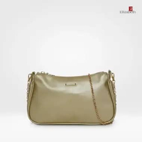 Tas Elizabeth Sling Bag 0022-1306 (Online Exclusive) Gold