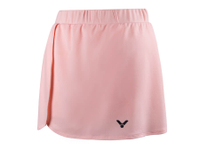 VICTOR 勝利 羽球 針織運動短裙 尺寸XS~3XL 有內裡 內裏 K-2210I