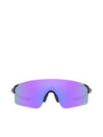 แว่นกันแดดผู้ชาย EVZero Blades (A) OO9454A 945414 38 เลนส์พริซึ่ม ไวโอเลต