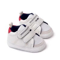 2-15 bln SEPATU BAYI ANAK SHOES LAKILAKI CASUAL CONVERSE GAUL YM BL 6 0-6 bulan