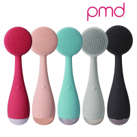 PMD 智能潔顏美容儀 洗臉機 多色可選
