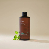 Acwell Licorice pH Balancing Cleansing Toner 300mL