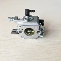 58CC Chainsaw Carburetor for 5800 Chinese Chainsaw Garden Tool Parts