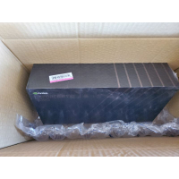 現貨全新未拆 NVIDIA GeForce RTX 3090 Founders Edition 顯示卡 創始版 FE