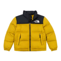 THE North Face Nuptse Jacket的價格推薦- 2023年12月| 比價比個夠BigGo