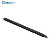 IReader X-Pen 3 electromagnetic pen with Eraser function e-book reader ink screen e-paper book refer to Boox bigme likebook