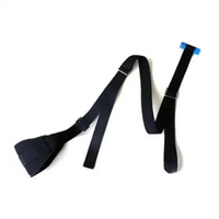 Toughage door swing J 401 - alat bantu bdsm set bondage set - tgh ds J401 Terbaru tgh ds J401