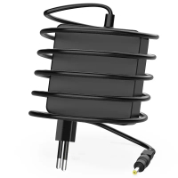 Japter Notebook Charger 65W 20V 3.25A 4.0*1.7mm Portable Laptop Power Adapter Laptop Charger for Len