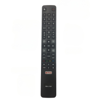 For all TCL smart TV remote control rm-l1508