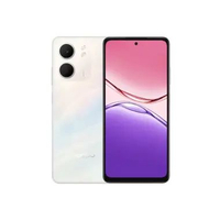Oppo A5x Ram 6 Rom 128GB putih