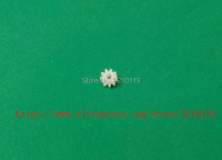 ใหม่เลนส์รูรับแสงเกียร์อะไหล่ซ่อมสำหรับ Nikon 10-30มิลลิเมตร10-30มิลลิเมตร1:3.5-5.6 VR J1 J2 J3 J4 J