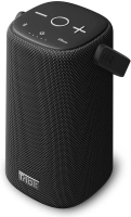 Tribit Tribit Stormbox Pro Bluetooth Speaker - 40W High Power, aptX, Bluetooth 5.0, Stereo-stereo pairing, Multipoint.