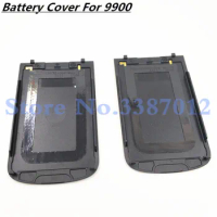 Original Battery Door Back Cover Replacement Part For BlackBerry Bold 9900 9930