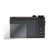 for Canon PowerShot G9 X Mark II / G9XM2 Kamera 9H 鋼化玻璃保護貼/ 相機保護貼 / 贈送高清保護貼