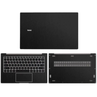 Laptop Skins for Xiaomi Redmibook Pro 14 15 2021 2022 2023 Slim Notebook Sticker for Redmibook 14 15E 16 2024 Decal Film