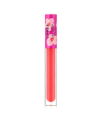 ลิปกลอส Pop Plush Creamy Clinique X Kate Spade New York 3.4 มล. สีRosewater Pop