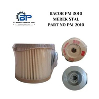 Harga racor filter solar Terbaru Okt 2026 | BigGo Indonesia