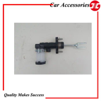 Original Clutch Master Cylinder With Reservoir Assembly EP1-7A543-BC For Car JMC Baodian PLUS Auto Spare Parts