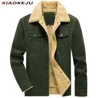 Motorcycle Jacket Man Jacket Casual Man Bomber Male Hunting Clothes Nature Hike Tactical Withzipper Baseball