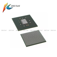NEW Original XC5VLX110-2FFG676I FBGA-676 Programmable Chip