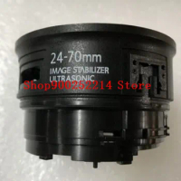 NEW Lens Barrel Ring FOR CANON EF 24-70 mm 24-70mm 1:2.8 L II USM FIXED SLEEVE ASSY (Gen2)