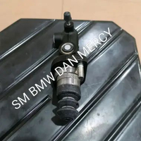 Master kopling atas mercy mini w115 / sparepart mercedes benz