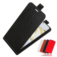 For OnePlus Nord N20 SE Чехол для Case Flip Vertical Leather Cover For OnePlus Nord N20 SE Funda Чехол Coque