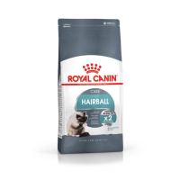 ROYAL CANIN法國皇家-有效化毛成貓(IH34) 2kg x 2入組(購買第二件贈送寵物零食x1包)