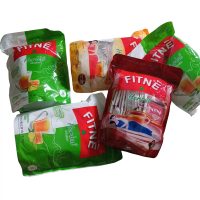 Sẵn 3 Loại Trà Thảo Mộc Fitne Thái Lan