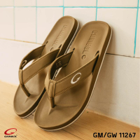 Gambol รองเท้าแตะแบบหนีบ GM11267 ไซส์ 36-44