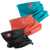 【CASTELLI】PRO THERMAL W HEADTHINGY(單車領巾 頭巾)